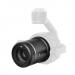 DJI 50mm f_2.8 ASPH LS Lens - 2