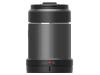 DJI 50mm f_2.8 ASPH LS Lens - 1